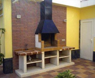 Villas Macaro Playa del Ingles  Ngoại thất bức ảnh